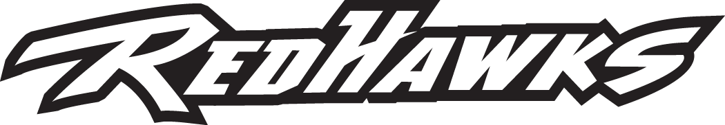 Miami (Ohio) Redhawks 1997-Pres Wordmark Logo v2 iron on transfers for clothing